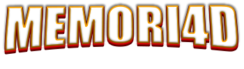 memori4d.org